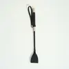 Black Edition Cravache Luxe GIÖ