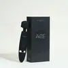 Sextoys femme : Body wand ACE 