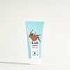 Lubrifiant 100% naturel Love and Care 100 ml