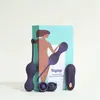 Love and Care SIGMA Boules de Geisha vibrantes