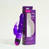 Sextoys femme : Easy Rabbit 