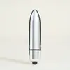 Sextoys femme : Pocket Vibe 