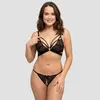 Ensemble Butterfly Sunspice - L/XL