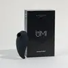 Stimulateur à air pulsé ÜMI - 10,2 cm