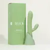 Rabbit va-et-vient Bora-Bora de Hyyo