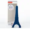 Sextoys femme : Tour Vibrante 