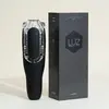 Black Edition Masturbateur sensations orales LÜZ 