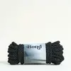 Corde effet soie Bond