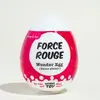 Wondertoy  uf surprise Wonder Egg