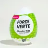Wondertoy  uf surprise Wonder Egg