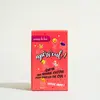 Jeux érotiques : Jeu Apéri'cul 