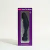 Passage du Désir Dildo non vibrant Popaul le Voltigeur