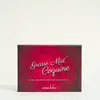 Passage du Désir Jeu Grasse Mat Coquine