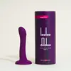 Passage du Désir Loulou Dildou dildo double densité