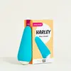 Wondertoy Harley cône vibrant Fabulous Toys 