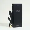Black Edition Rabbit chauffant JÖA