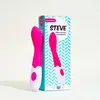 Wondertoy Steve vibro silicone Fabulous Toys 