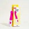 Wondertoy Clint vibro Point G Fabulous Toys 
