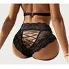 Culotte taille haute Evanescence OhYeah - 48 - 50