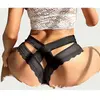 OhYeah Culotte ouverte Hollywood