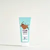 Lubrifiant 100% naturel Love and Care 25 ml
