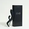 Black Edition Rabbit masseur ENÖ