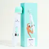 Sextoys femme : 