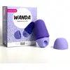Wondertoy Wanda stimulateur sans contact