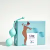 Love and Care Boules de Kegel Lina