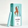 Vibro Ecovibe de Love & Care