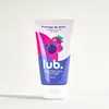 Lub Gourmand -   Fruits rouges