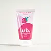 Lub Gourmand -   Fraise