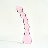 Passage du Désir Dildo Spécial Point G Pink Paradise