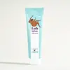 Lubrifiant 100% naturel Love and Care 150 ml