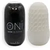 Black Edition Onï la gaine de plaisir