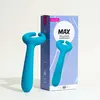 Wondertoy Max vibro multifonctions