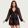 Kimono Lovely OhYeah - 48 - 50