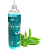 E.Zicom Accessoires nettoyage vitres et sol EZICLEAN SOLUTIONNETTOYANTESOLS
