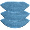 Lot de 3 lingettes EZIclean® Aqua Xpert S250/450