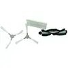 Pack accessoires EZIclean® Xpert S450