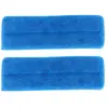 Lot de 2 lingettes EZIclean® Cycloboost R6 WASH