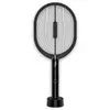 Raquette anti-moustique EZIlight® Mosquito Racket