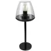 Balise solaire EZIlight® Solar lamp one