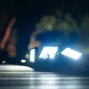 Projecteur solaire EZIlight® Solar moon L