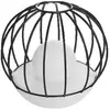 Balise solaire EZIlight® Solar deco ball