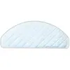 20 lingettes jetables - EZIclean® Aqua Connect x1200