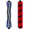EZIclean® Pack brosses EZIanimal® + EZIfloors®