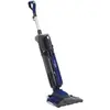 Balai aspirateur vapeur multifonctions eziclean® Cyclosteam P310