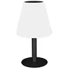 Lampe solaire EZIlight® Solar lamp