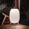 Lanterne nomade musicale EZIlight
